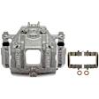 18FR12718C Front, Driver Side Brake Caliper, Sold Individually