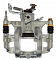18FR12729C Rear, Passenger Side Professional Series Brake Caliper, Sold Individually