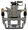 18FR12729C Rear, Passenger Side Professional Series Brake Caliper, Sold Individually