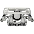 18FR12729N Rear, Passenger Side Gold Series Brake Caliper, Sold Individually