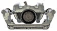 18FR12730C Rear, Driver Side Professional Series Brake Caliper, Sold Individually