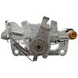 18FR12730N Rear, Driver Side Gold Series Brake Caliper, Sold Individually