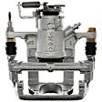 18FR12730N Rear, Driver Side Gold Series Brake Caliper, Sold Individually