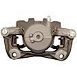18FR12733C Brake Caliper, Sold Individually