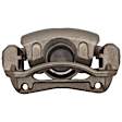 18FR12733C Brake Caliper, Sold Individually
