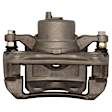 18FR12733C Brake Caliper, Sold Individually