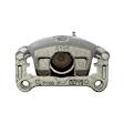 18FR12743C Front, Driver Side Professional Series Brake Caliper, Sold Individually