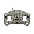 18FR12743C Front, Driver Side Professional Series Brake Caliper, Sold Individually