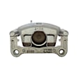 18FR12744C Front, Passenger Side Professional Series Brake Caliper, Sold Individually