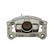 18FR12744C Front, Passenger Side Professional Series Brake Caliper, Sold Individually