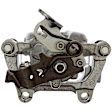 18FR12747C Rear, Driver Side Brake Caliper, Sold Individually
