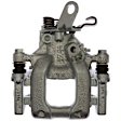 18FR12747C Rear, Driver Side Brake Caliper, Sold Individually