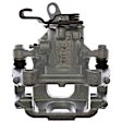 18FR12747C Rear, Driver Side Brake Caliper, Sold Individually