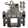 18FR12748C Rear, Passenger Side Brake Caliper, Sold Individually