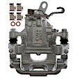 18FR12748C Rear, Passenger Side Brake Caliper, Sold Individually