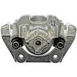 18FR12752C Rear, Driver Side Brake Caliper, Sold Individually