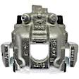 18FR12752C Rear, Driver Side Brake Caliper, Sold Individually