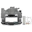 18FR12755C Rear, Passenger Side Brake Caliper, Sold Individually