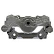 18FR12756C Rear, Driver Side Brake Caliper, Sold Individually