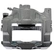 18FR12756C Rear, Driver Side Brake Caliper, Sold Individually