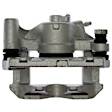 18FR12756C Rear, Driver Side Brake Caliper, Sold Individually