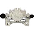 18FR12769N Rear, Driver Side Gold Series Brake Caliper, Sold Individually