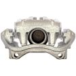 18FR12769N Rear, Driver Side Gold Series Brake Caliper, Sold Individually