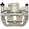 18FR12769N Rear, Driver Side Gold Series Brake Caliper, Sold Individually