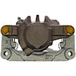 18FR12773C Rear, Passenger Side Brake Caliper, Sold Individually
