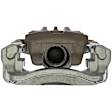 18FR12773C Rear, Passenger Side Brake Caliper, Sold Individually