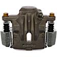 18FR12773C Rear, Passenger Side Brake Caliper, Sold Individually