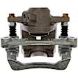 18FR12773C Rear, Passenger Side Brake Caliper, Sold Individually