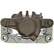 18FR12774C Rear, Driver Side Brake Caliper, Sold Individually