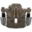 18FR12774C Rear, Driver Side Brake Caliper, Sold Individually