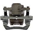 18FR12774C Rear, Driver Side Brake Caliper, Sold Individually