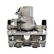 18FR12806C Rear, Passenger Side Professional Series Brake Caliper, Sold Individually