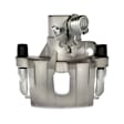 18FR12806C Rear, Passenger Side Professional Series Brake Caliper, Sold Individually