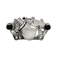 18FR12806C Rear, Passenger Side Professional Series Brake Caliper, Sold Individually