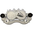 18FR12881N Front, Driver Side Gold Series Brake Caliper, Sold Individually