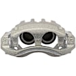 18FR12881N Front, Driver Side Gold Series Brake Caliper, Sold Individually