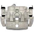 18FR12881N Front, Driver Side Gold Series Brake Caliper, Sold Individually