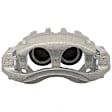 18FR12882N Front, Passenger Side Gold Series Brake Caliper, Sold Individually