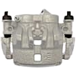 18FR12882N Front, Passenger Side Gold Series Brake Caliper, Sold Individually