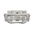18FR12885C Rear, Passenger Side Professional Series Brake Caliper, Sold Individually