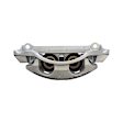 18FR12886C Rear, Driver Side Professional Series Brake Caliper, Sold Individually