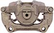 18FR12887C Front, Driver Side Professional Series Brake Caliper, Sold Individually