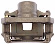 18FR12887C Front, Driver Side Professional Series Brake Caliper, Sold Individually
