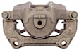 18FR12888C Front, Passenger Side Professional Series Brake Caliper, Sold Individually