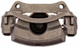 18FR12888C Front, Passenger Side Professional Series Brake Caliper, Sold Individually