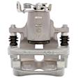 18FR12889N Rear, Passenger Side Gold Series Brake Caliper, Sold Individually